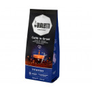 Кофе Bialetti Grani Intenso в зернах 1 кг