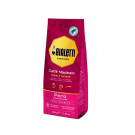 Кофе Bialetti Peru 100% Arabica молотый 200 г