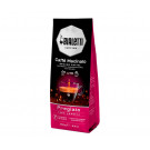 Кофе Bialetti Universale Pregiato молотый 250 г