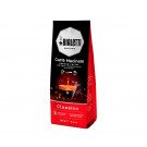 Кофе Bialetti Universale Classico молотый 250 г