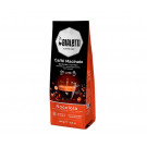 Кофе Bialetti Universale Nocciola молотый 250 г