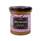 Десерт Aumi Sorry not Sorry 300 г