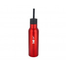 Термобутылка Bialetti Red 500 мл