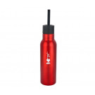 Термобутылка Bialetti Red 750 мл