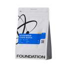 Кофе Foundation Colombia Cafe Sofía filter в зернах 250 г