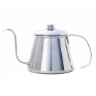 Чайник CAFEC Tsubame Pro