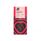 Кофе One Love Colombia Tolima espresso в зернах 250 г