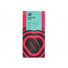 Кофе One Love Ethiopia Gafisse espresso в зернах 250 г