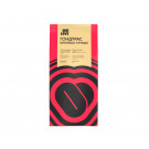 Кофе One Love Honduras Beneficio Humedo espresso в зернах 250 г
