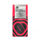 Кофе One Love Colombia Coocentral espresso в зернах 1 кг