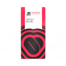 Кофе One Love Lovely Blend espresso в зернах 1 кг