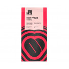Кофе One Love Colombia Tolima espresso в зернах 1 кг