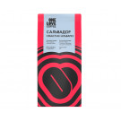 Кофе One Love Salvador Sebastian Alvarez espresso в зернах 1 кг