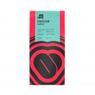 Кофе One Love Ethiopia Gafisse espresso в зернах 1 кг
