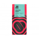 Кофе One Love Ethiopia Idido espresso в зернах 1 кг