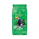 Кофе Dallmayr Crema Selektion d'Oro do Brasil в зернах 1 кг