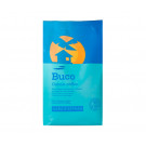 Кофе Buco Рецепт Кубы в зернах 500 г