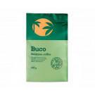 Кофе Buco Рецепт Бразилии 400 г
