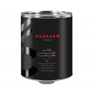 Кофе Carraro 1927 Black Edition в зернах ж/б 3 кг