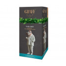 Черный чай Graff Earl Grey в саше 20х1,8 г