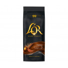 Кофе L'OR Forza молотый 250 г