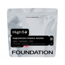 Кофе High5 Indonesia Frinsa Manis omni в зернах 250 г