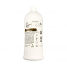 Жидкость для очистки от кофейных масел VD Coffee Clean PRO 1 л