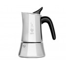 Гейзерная кофеварка Bialetti Moon Exclusive на 6 порций 235 мл