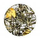 Зеленый чай Teahouse №445 Pineapple Botanical infusion 150 г