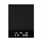 Весы Hario Polaris Coffee Scale Black