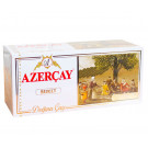 Черный чай Azercay Buket в пакетиках 25х2 г