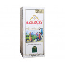 Черный чай Azercay Чебрец в пакетиках 25х2 г