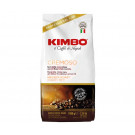 Кофе Kimbo Cremoso в зернах 1 кг
