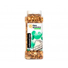 Гранола Bee Granola Киевский торт 500 г