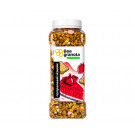 Гранола Bee Granola Клубничный чизкейк 480 г