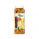 Гранола Bee Granola Шоколадный пломбир 500 г