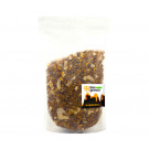 Гранола Bee Granola Карамель 1 кг