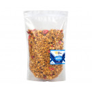 Гранола Bee Granola Сгущенное молоко 1 кг