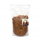Гранола Bee Granola Банановый брауни 1 кг