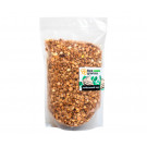 Гранола Bee Granola Киевский торт 1 кг
