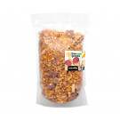 Гранола Bee Granola Шоколадный пломбир 1 кг