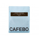 Кофе CafeBoutique Ethiopia Magarissa filter в зернах 250 г
