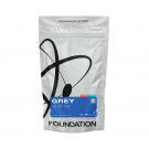 Кофе Foundation Grey в зернах 250 г