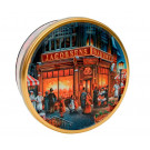 Печенье Jacobsens The Marketplace 150 г