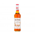 Сироп Monin Жареный маршмеллоу 700 мл