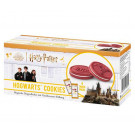 Печенье Griesson Harry Potter Hogwarts 180 г