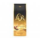 Кофе L'OR Crema Absolute Classic в зернах 1 кг