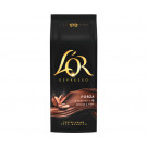 Кофе L'OR Espresso Forza в зернах 1 кг