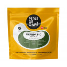Кофе La Semeuse Perle de Café Rwanda BIO в зернах 250 г
