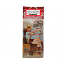 Кофе Montana Coffee Марагоджип Гватемала в зернах 500 г